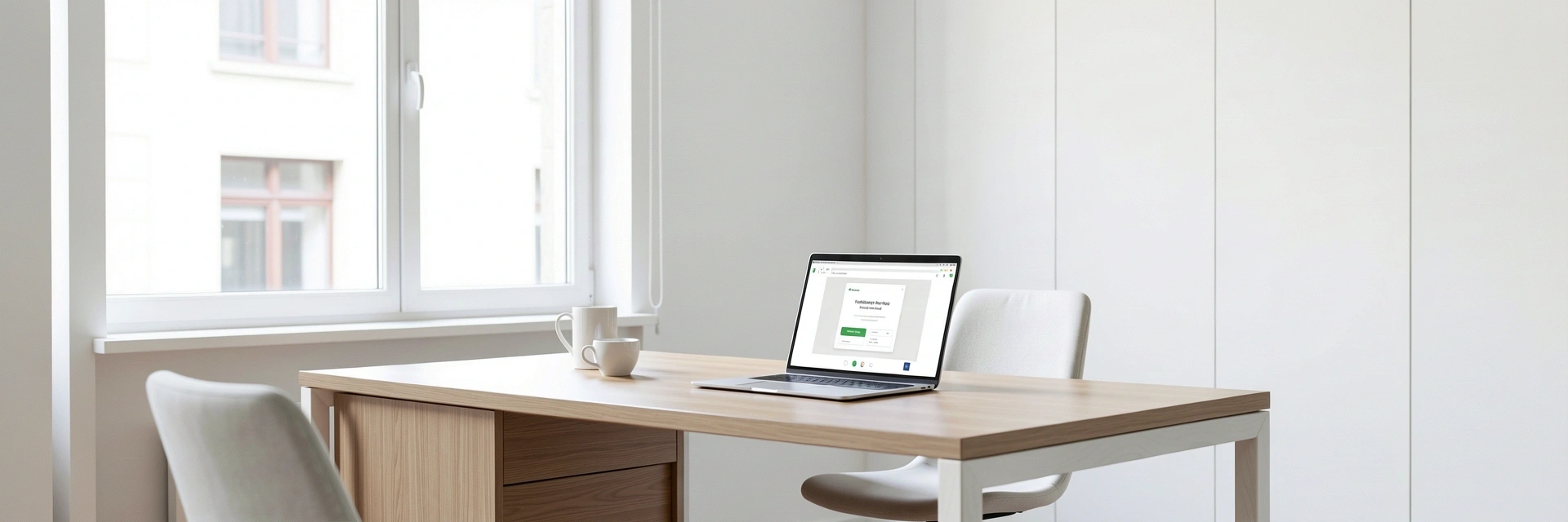 Ambiente professionale Nutrizione Consapevole