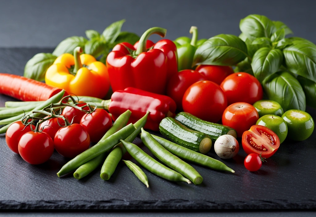 Nutrizione Scientifica