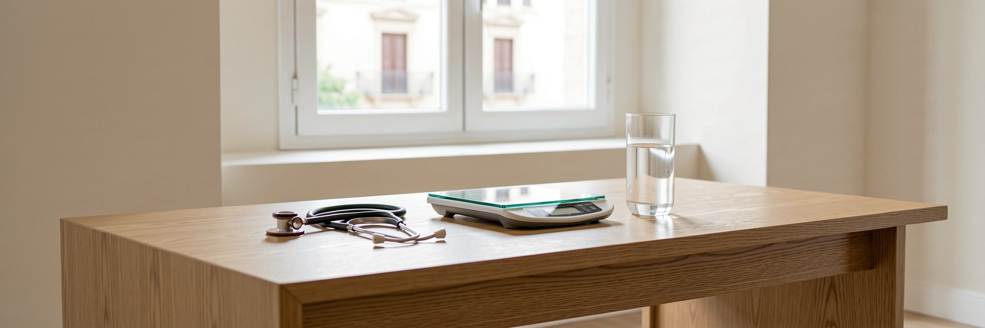 Studio professionale Nutrizione Consapevole